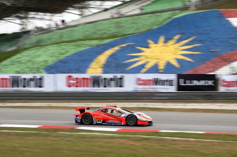 SuperGT_Day3_008