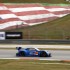 SuperGT_Day3_009