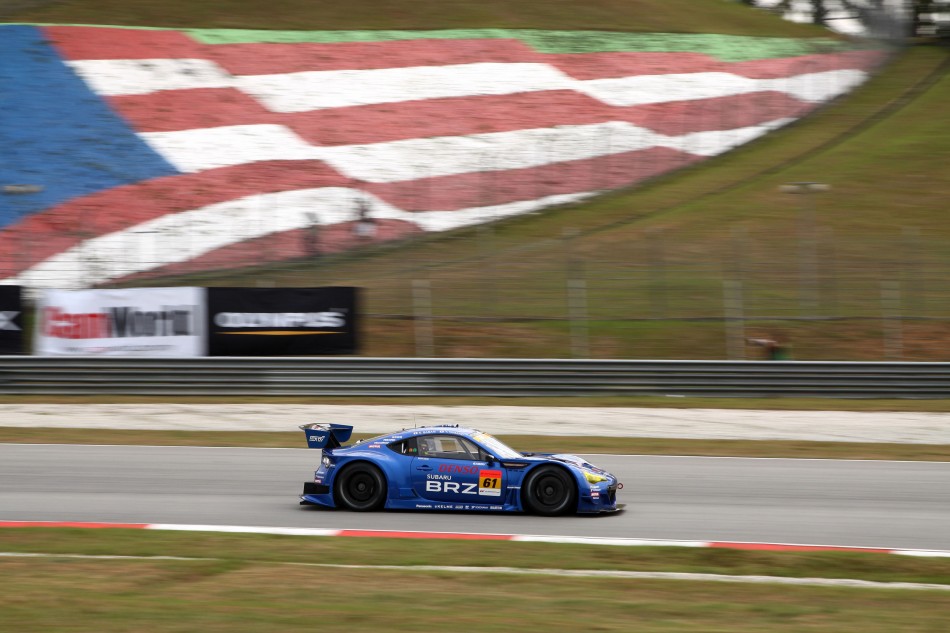 SuperGT_Day3_009