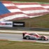 SuperGT_Day3_010