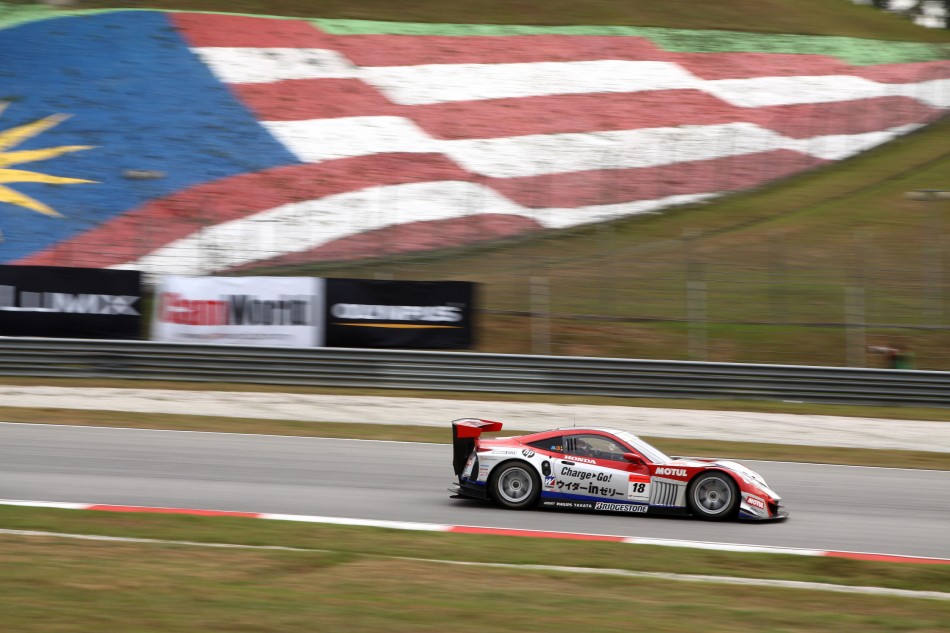 SuperGT_Day3_010