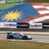 SuperGT_Day3_011