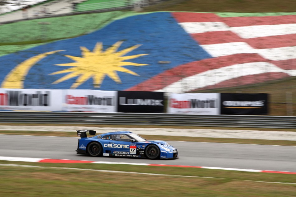 SuperGT_Day3_011