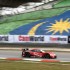 SuperGT_Day3_012