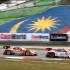 SuperGT_Day3_013