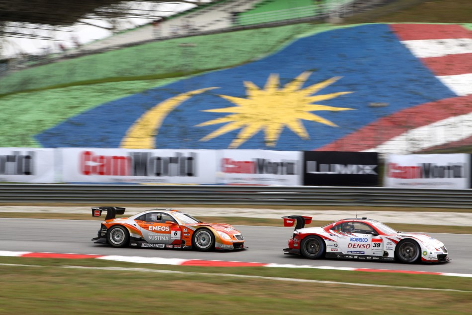 SuperGT_Day3_013