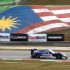 SuperGT_Day3_014