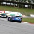 SuperGT_Day3_015
