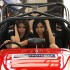 SuperGT_Day3_028