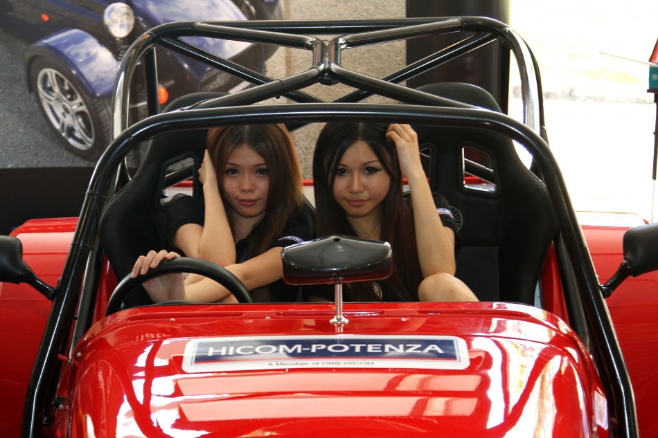 SuperGT_Day3_028