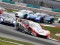 SuperGT_Day3_029