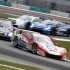 SuperGT_Day3_029