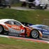 SuperGT_Day3_030