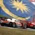 SuperGT_Day3_031