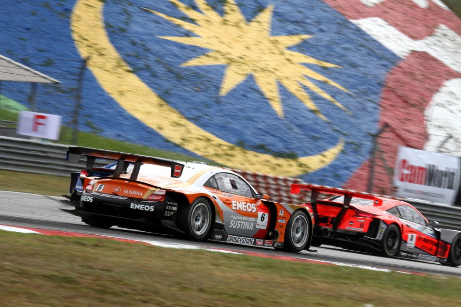 SuperGT_Day3_031