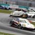 SuperGT_Day3_032
