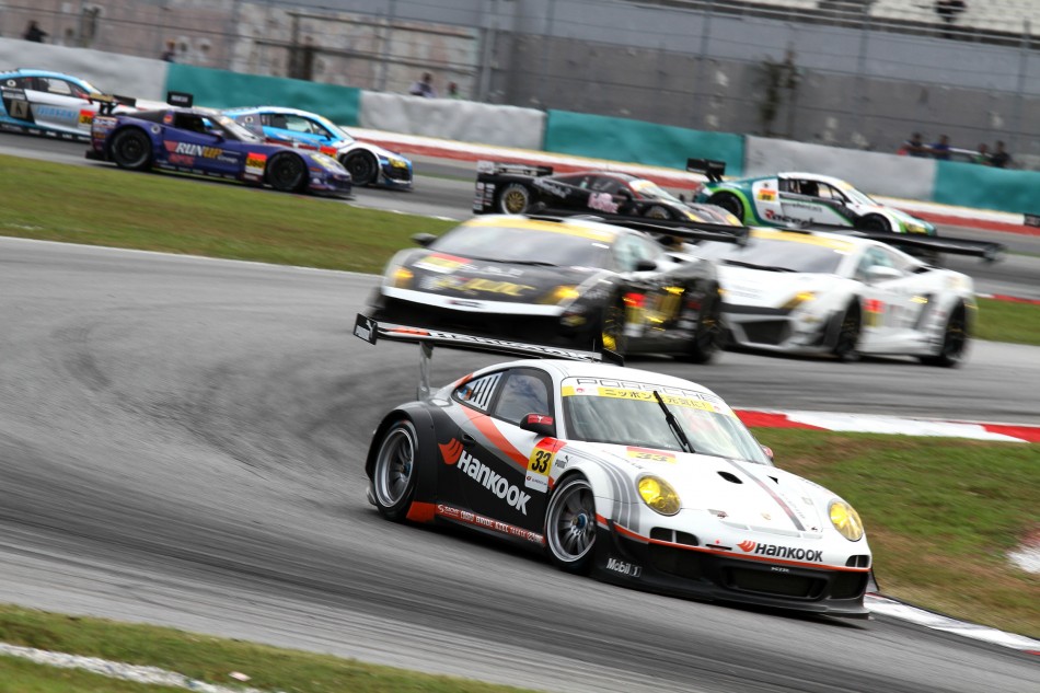 SuperGT_Day3_032
