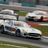 SuperGT_Day3_034