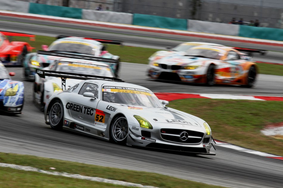 SuperGT_Day3_034