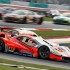 SuperGT_Day3_035