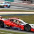 SuperGT_Day3_036