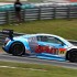 SuperGT_Day3_037