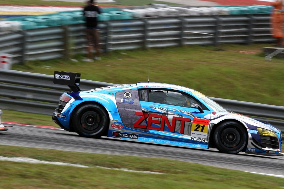 SuperGT_Day3_037
