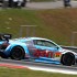SuperGT_Day3_038