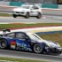 SuperGT_Day3_039