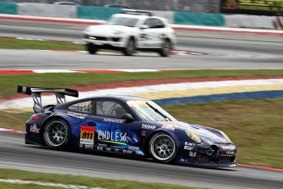 SuperGT_Day3_039