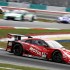 SuperGT_Day3_040