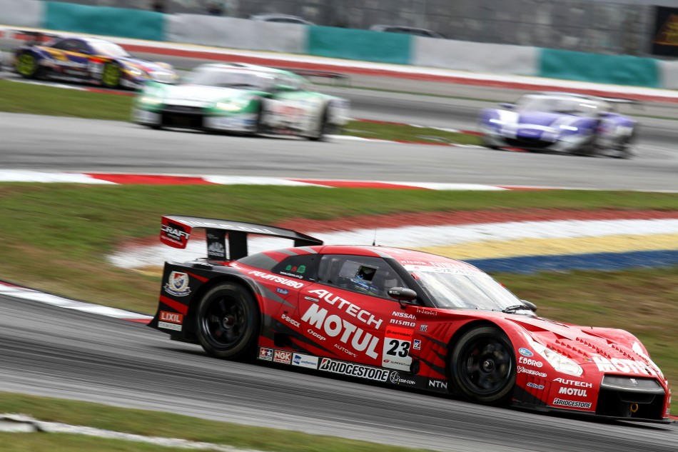 SuperGT_Day3_040