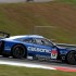 SuperGT_Day3_041