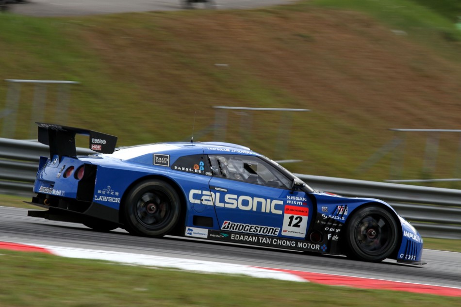 SuperGT_Day3_041