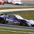 SuperGT_Day3_042
