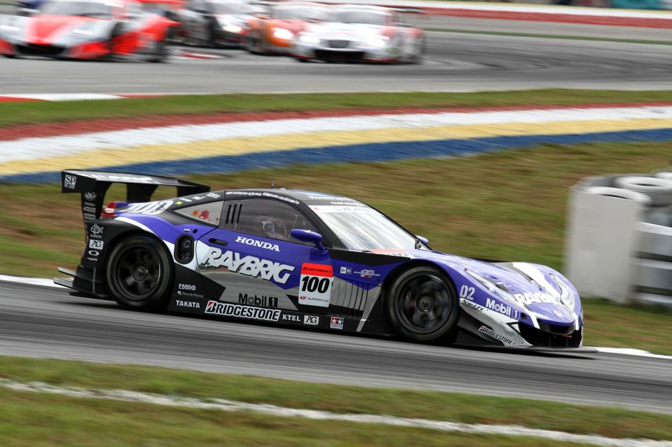 SuperGT_Day3_042