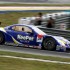 SuperGT_Day3_043