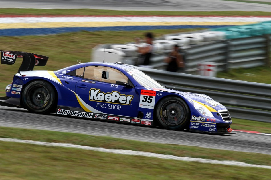 SuperGT_Day3_043