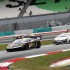 SuperGT_Day3_044