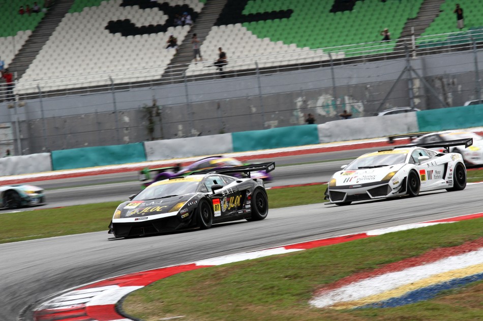 SuperGT_Day3_044