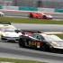 SuperGT_Day3_045