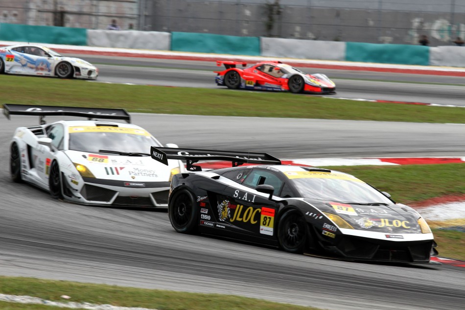 SuperGT_Day3_045