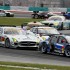 SuperGT_Day3_046