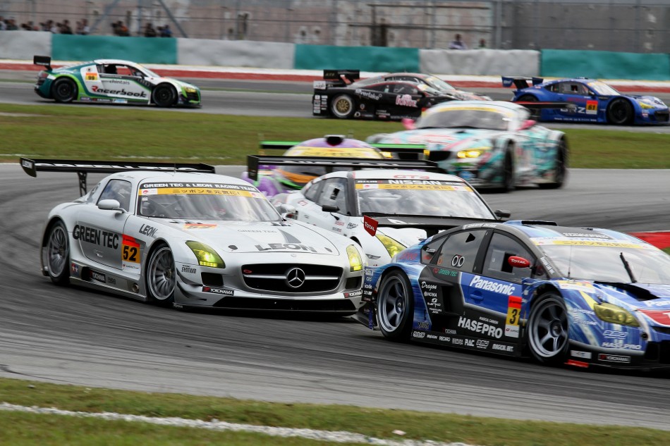 SuperGT_Day3_046