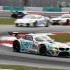 SuperGT_Day3_047