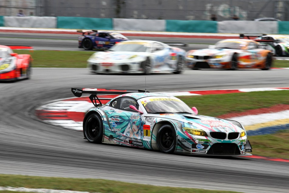 SuperGT_Day3_047