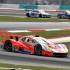 SuperGT_Day3_048
