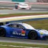 SuperGT_Day3_049