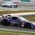 SuperGT_Day3_050