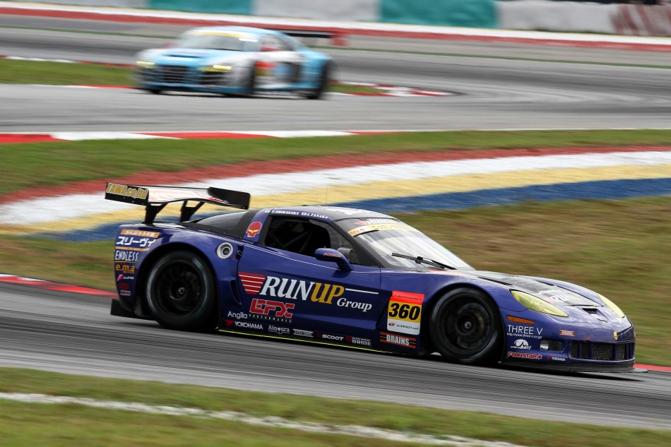 SuperGT_Day3_050